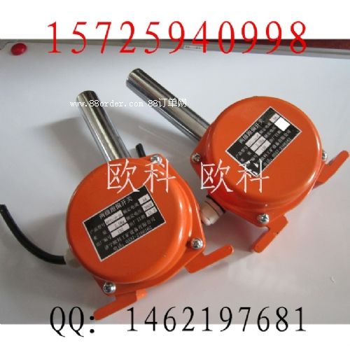 ɽ����ƫ�_�P(gu��n) �ɼ���ƫ�_�P(gu��n)