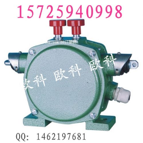 �ɼ�(j��)��ƫ�_�P(gu��n)  Ƥ���C(j��)�ɼ�(j��)��ƫ�_�P(gu��n)