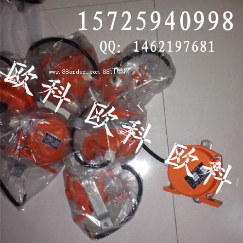 �p��ƽ�����K�_�P ���K�_�P���a(ch��n)�S��