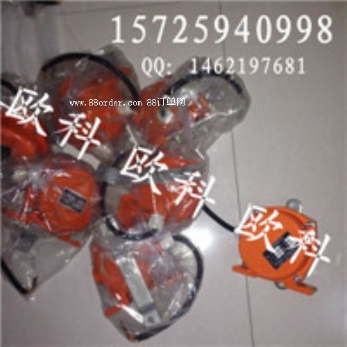 �����l(f��)늏S�����K�_�P 10�f�γ��������K�_�P