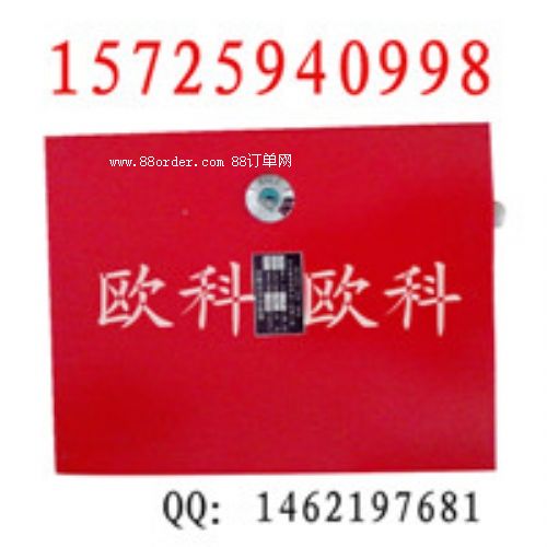 �W������۶����z�y�x ���I(y��)���a(ch��n)��۶����z�y�x