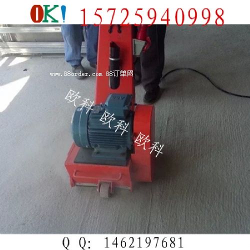 �������u·����ٙC(j��)   �Ĵ���֦��·����ٙC(j��)