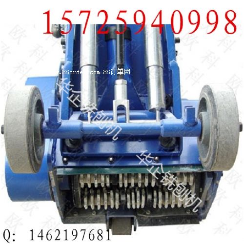 늄�(d��ng)��ٙC(j��) ���N늄�(d��ng)��ٙC(j��)