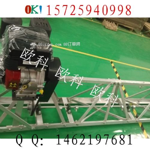 ������·������� �ɲ�ж�����������