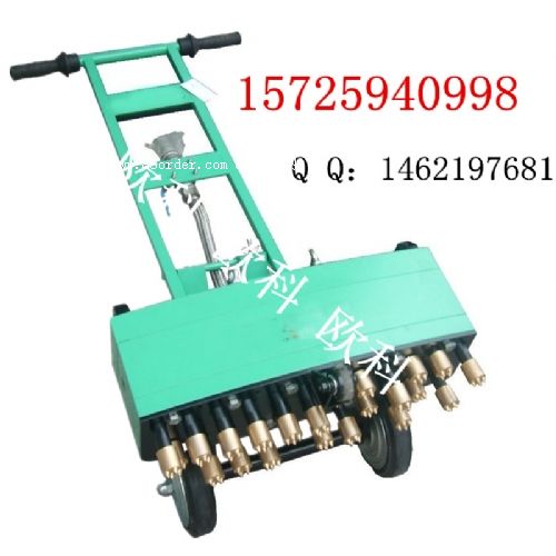 �����ë�C(j��) ɽ�|�ë�C(j��)���a(ch��n)�S��