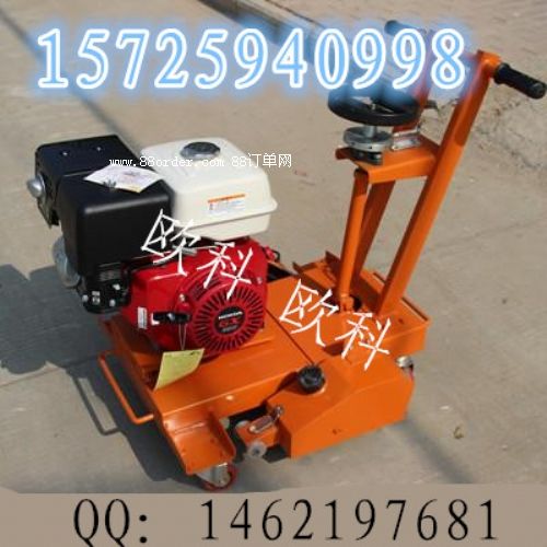 �_�ۙC��̖  �r��·���_�ۙC