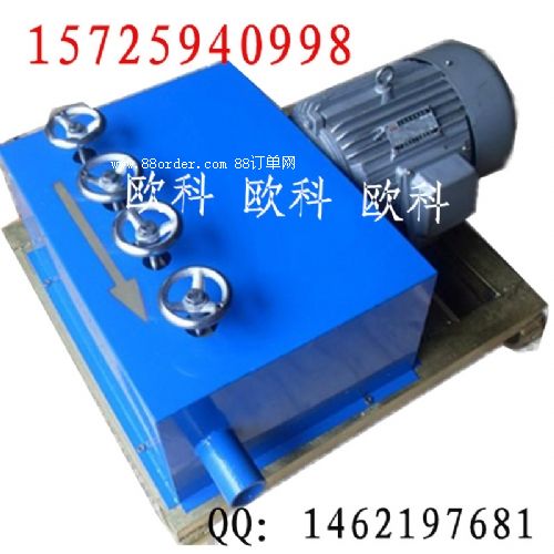 4kw䓽��C(j��)�r(ji��)�� ���������䓽g������C(j��)