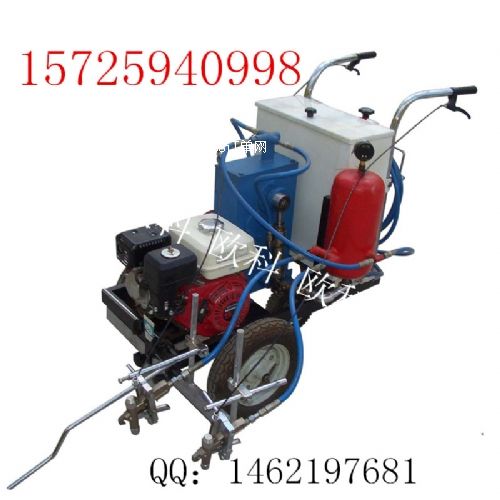 HQ740�̈́����C(j��) ��·�����C(j��)