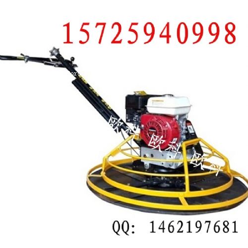 �����ַ�ʽĨ��C��ĥ��C�� 늄�Ĩ��C