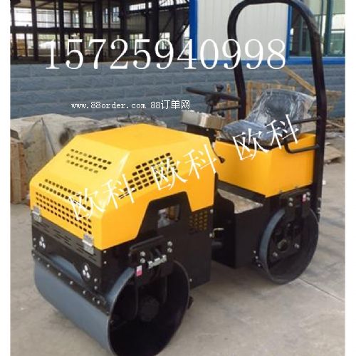 HQYL-850�����{ʽ��·�C(j��) 5.5T�{�ʽ��·�C(j��)