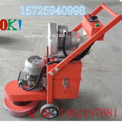 �h(hu��n)����ƺ��ϴ�C �๦�ܵ�ƺ��ĥ�C