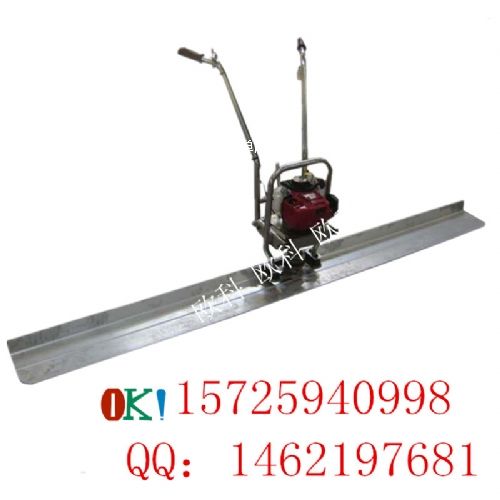 HQ25����ƽ�� С���ַ�ʽ��ƽ��