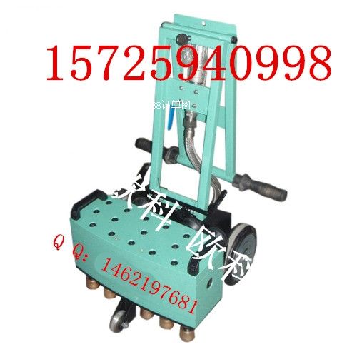 ����ʽ�ë�C(j��) ��������ʽ�ë�C(j��)