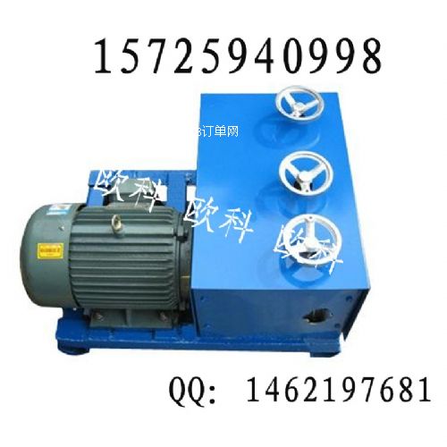 䓽g������C 䓽g�������C