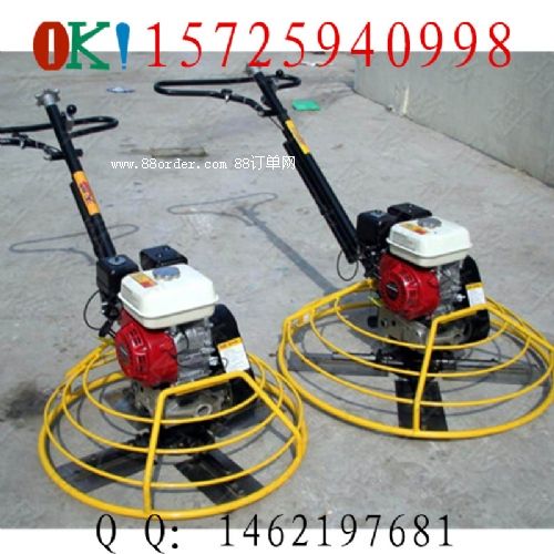 �ַ�ʽĨ��C 늄��ַ�ʽĨ��C