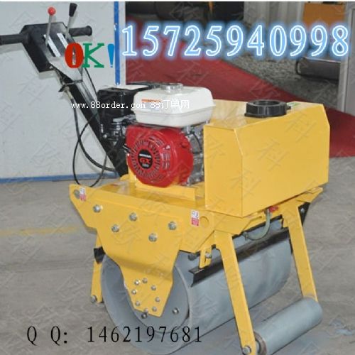 ���݆��·�C(j��)  �p�݆��·�C(j��)