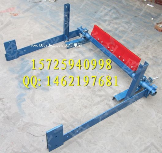 �������N�����  ���N�ΰ�ʽ�����