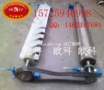 ���N�ΰ�ʽ�����