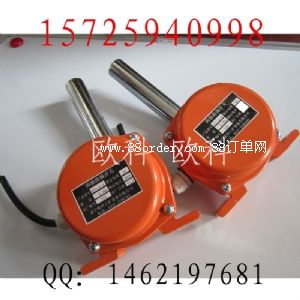 �ɼ���ƫ�_�P(gu��n)���γߴ� ��ƫ�_�P(gu��n)�DƬ