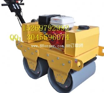 �p�݆С�͉�·�C(j��)  HQ600C�p�݆��·�C(j��)