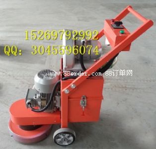 ˮĥʯ��ĥ�C �h(hu��n)����ƺ��ĥ�Cĥ�^