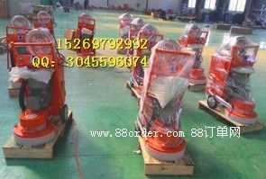 �������T�{��������ĥ�C(j��)