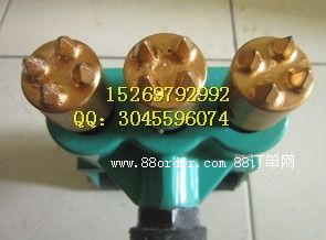 ���Ϛ��(d��ng)�ֳ�ʽ�ë�C(j��)