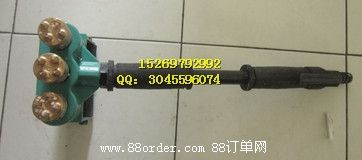 ��ô�^(q��)���ë�C(j��)�ĺÉ�