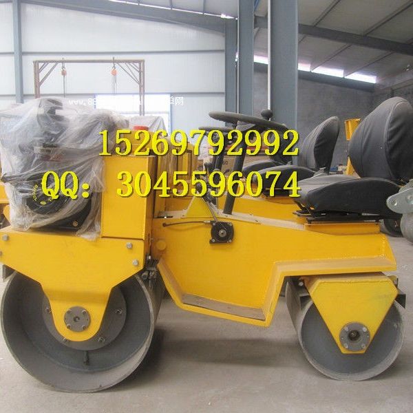 �p݆���͉�·�C(j��)