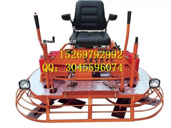 �{���Ĩ��C(j��)  �p�P�{���Ĩ��C(j��)  �����{���Ĩ��C(j��)