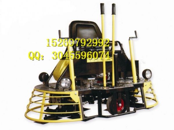 QUM-80�{���Ĩ��C   ��ˮʩ���{���Ĩ��C  ����ʩ