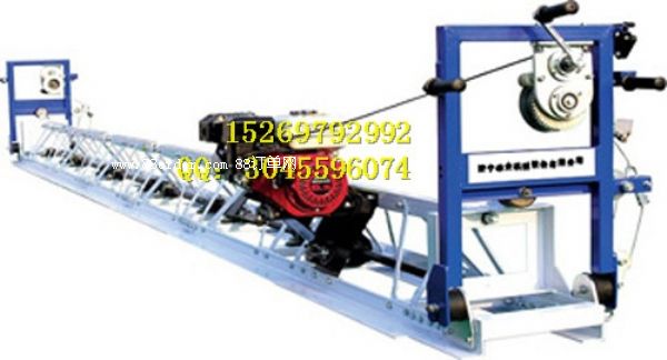 HYZP-55�������   HYZP-90����ӳ�  HYZ