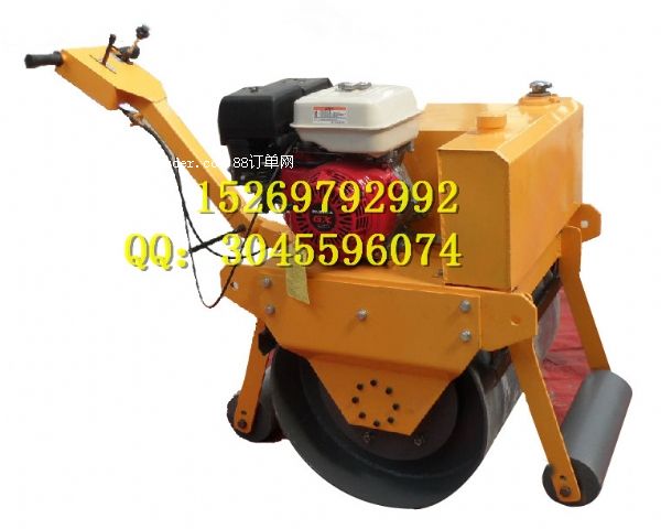 ��·�C(j��)   С�͉�·�C(j��)  �p䓉�·�C(j��)  ��䓉�·�C(j��)   �ַ�