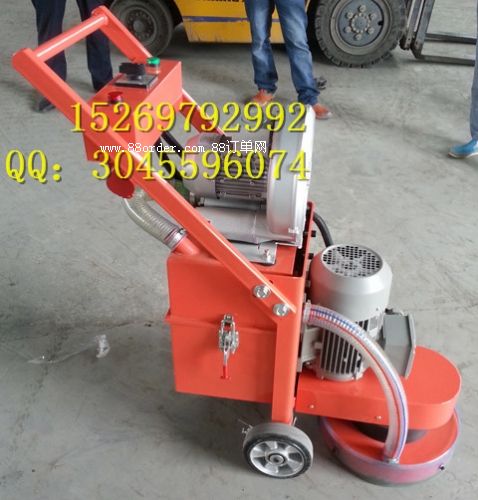 GE380B�h(hu��n)����ƺ��ĥ�C(j��)   ɳƤ���h(hu��n)����ƺ��ĥ�C(j��)