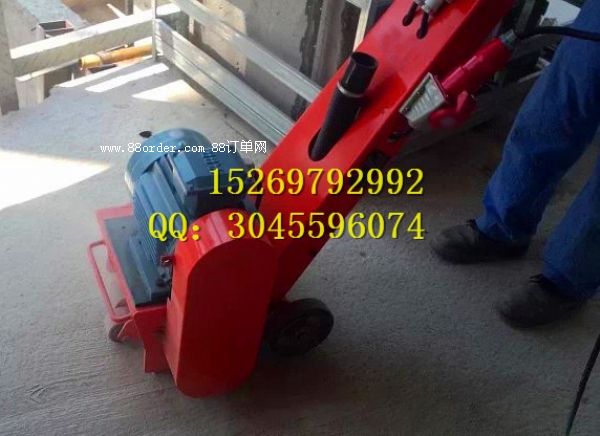 С�͞r��·����ٙC �F��·����ٙC