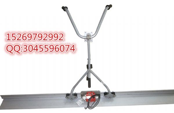 �ַ�������ӳ�  ��ӳ����  6�ױ�����ӳ�