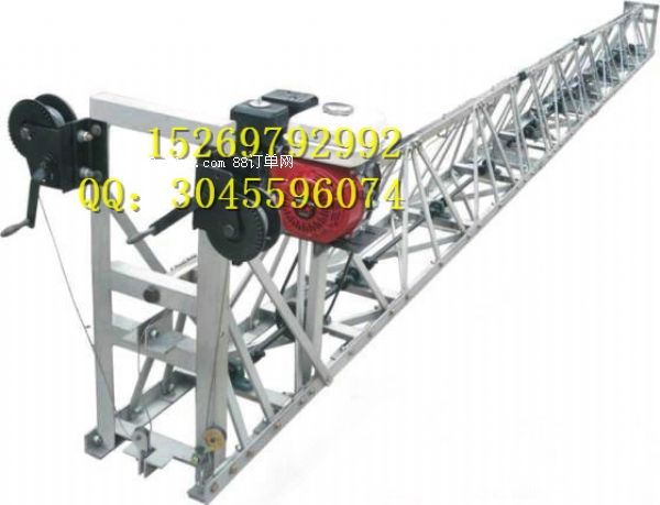 �M(j��n)���S�����(d��ng)��    ���������(d��ng)���DƬ