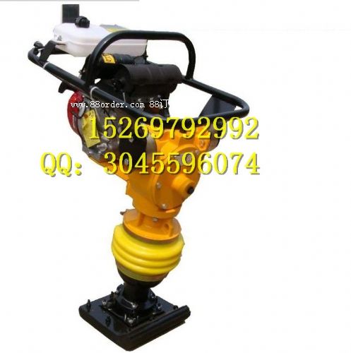 �L����ʽ�򺻙C    ��ʽ�򺻙C���S�ҡ�