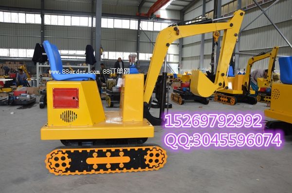 �҃�(n��i)�ھ�C(j��)  �������D(zhu��n)��ͯ�ھ�C(j��) ��ͯ�ھ�C(j��)�Θ��O(sh��)ʩ