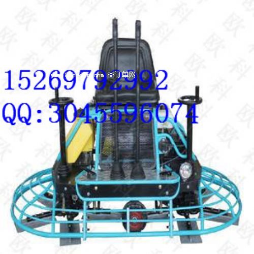 ɽ���{���Ĩ��C(j��)  �F��{���Ĩ��C(j��)