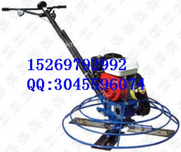 ��ĥ�P��(n��i)ȼ�ַ�ʽĨ��C(j��) �����ַ�ʽĨ��C(j��)  �����ַ�ʽĨ��C(j��)