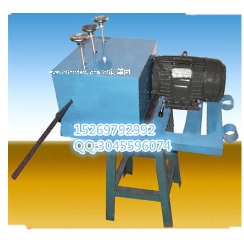 4KW����C(j��)  ���(y��ng)䓽g������C(j��)    �Ϻ�䓽g�����ܙC(j��)