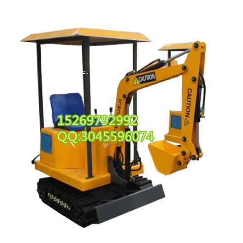 �Θ���ͯ�ھ�C   ��ͯ�ھ�C�r��