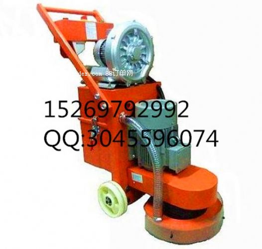 �h(hu��n)��ɰ�{��ƺ��ĥ�C(j��)  300�h(hu��n)����ƺ��ĥ�C(j��)