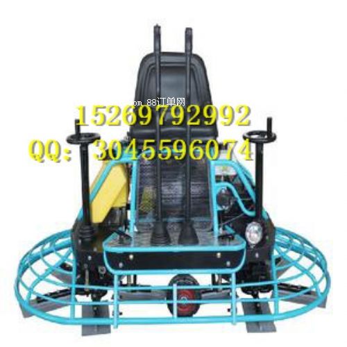 �{�������Ĩ��C(j��)    65���{���Ĩ��C(j��)