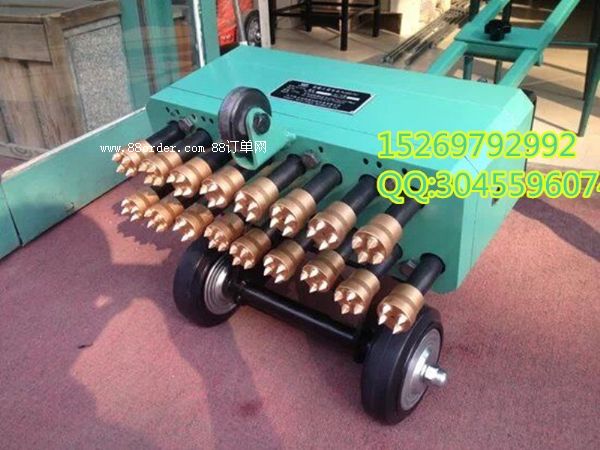 23�^����ʽ�ë�C  ˮ��·������ʽ�ë�C