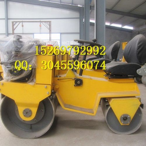 �����{��͉�·�C   Һ���{��͉�·�C