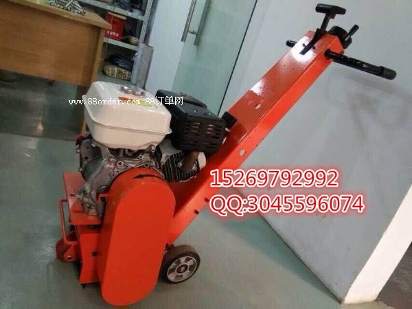 �r��·����ٙC(j��)     �ַ�ʽС����ٙC(j��)