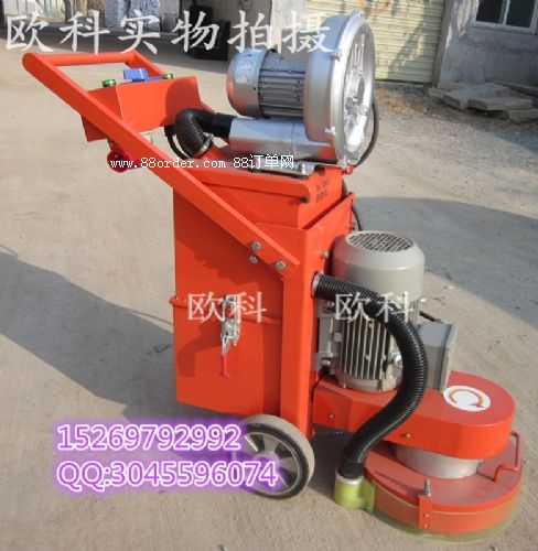 ���m�h(hu��n)����ĥ�C(j��)    �����������ĥ�C(j��)