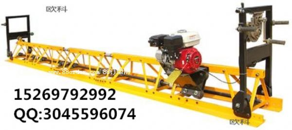 ��������Ϳ��ƽ�C       �X�Ͻ���ʽ��ƽ�C